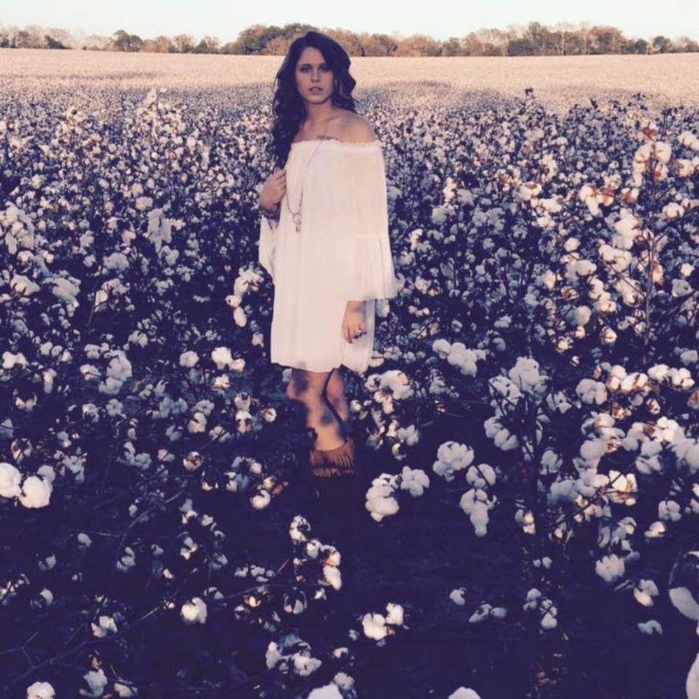 Meet your Posher, Chelsea